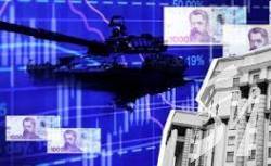 Shell ������� 400 �������� ������ ��������� ������