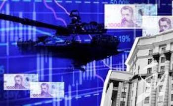 �������: ���������� ��� �����, �� �������� ����������� ���������� � ���������� ��������