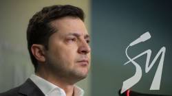 ���������� ������� ������ ����� ������ �� 14 ���������, ������� - ���������