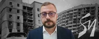 ������� ����: �����, � ����� ����������� ��������� ������ � �����������, �������������, �*�����