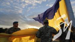 ���� � ��� �� �� ���������� �� ��������� �������� ������ � ���������