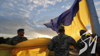 ���� � ��� �� �� ���������� �� ��������� �������� ������ � ���������