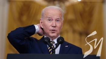 � ��� �� ����� ������� �������, �� ����� ���� ������� ���� � ������ - �̲