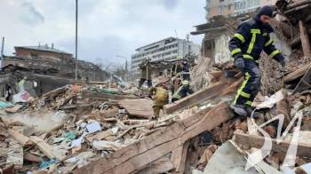 �������� � ��������� ������ ������ �� ���������� ��: ������� ���������� �� �������