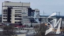 ���������� ��������� ��������� ����������� �����������