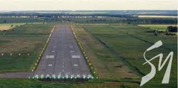 �� ���������������� ������ ������� ��� ������� ����� �� ���������