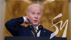 ������ ����� ��������� �� ������� ��������� ��������� �������� - �̲