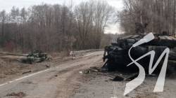 42 �������� ��� ��������� ������� ������ ������ ����� ����� � ������ ���