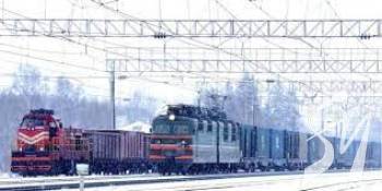 �������� ��������� ���������� ���� ��������� ������� ��������� ������� � �����