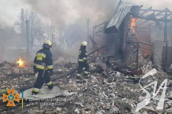 ����� ������ ����� �� ������ � ������, � ������