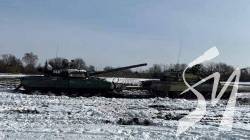 �� ����������� �������� �������� ������� ����� � �������� � ����� � �������