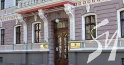 � ��� ������� ������ � ����������� �� ������������ �� ������ ����������� ������