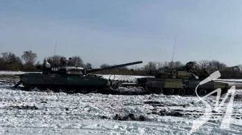 ϳ� ����� ������ ��������, �� �� ����� ��������� ������� �� � �������������