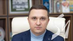 ͳ��� ��������� � ��������: 2 ��������, 8 ���������