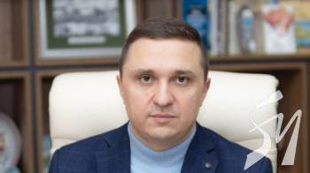 ͳ��� ��������� � ��������: 2 ��������, 8 ���������