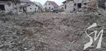 �� ������� ��� ����� ����� ��������� �������� � ���