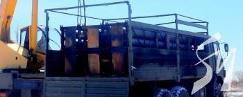 ���������� �� ������ ��������� ��� �������� ������� �� ��������� ��������