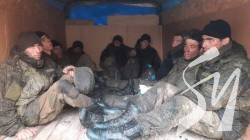 �� ������� ������ � ���������� ����� � ����� 29 ��������� ��������