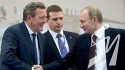 ������ �������� � ������, ������ �� �������� ������ - �̲