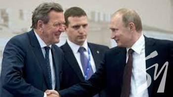 ������ �������� � ������, ������ �� �������� ������ - �̲