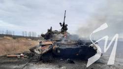 ����������: ���� ���� �������� ������������ ������, �� �������� ������� ����