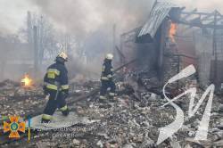 �������� � ������: ������� �������� 