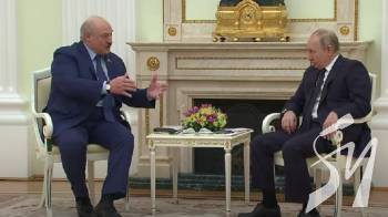 ��������� � ����� ������, �� ������ ����� ������� �� �������� - ������ ����� ���� �����