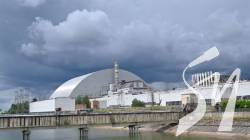 �� ���� ���� ������ ������, ���� ����������� ������ � ���