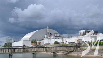 �� ���� ���� ������ ������, ���� ����������� ������ � ���