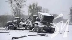 ��������� ���� ������ ������ � ��� �������� ����������� � �������