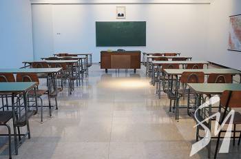 ������ �������� ������ �� ����� �� ���� � ̳������