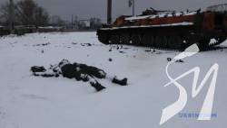 ��������� ������� � �������: ���� ���������� ���������� ���������� �� �����