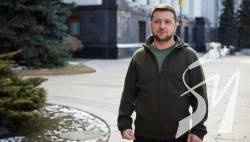 ������ ������� ������������ �������� � ���� � �� � ����������