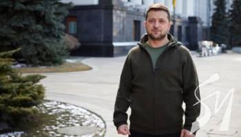 ������ ������� ������������ �������� � ���� � �� � ����������