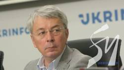 ����� ������ ������������, �� � �� ������� ������ � ��������