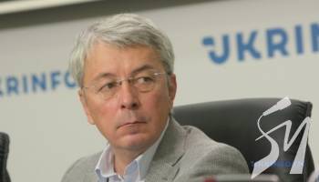 ����� ������ ������������, �� � �� ������� ������ � ��������