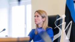 ������ �������� ������� ����� ��� �������� � �� � ����'���� �������