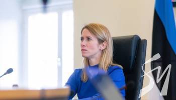 ������ �������� ������� ����� ��� �������� � �� � ����'���� �������