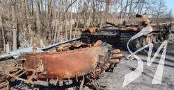 ϳ������ ������ ������� �������� ������� �����, ���� ���������� �������