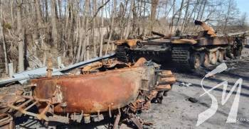 ϳ������ ������ ������� �������� ������� �����, ���� ���������� �������