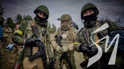 18 ���� ����: ����� ����� �������� ������ ������ �������� ���������