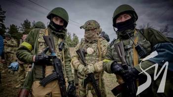 18 ���� ����: ����� ����� �������� ������ ������ �������� ���������