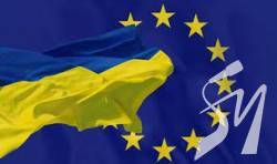 ��������� �������� ������, �������� �� �������� � �� ����� ������ �� ��