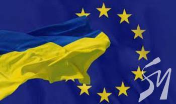 ��������� �������� ������, �������� �� �������� � �� ����� ������ �� ��