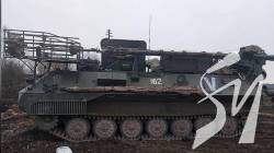 �������� ���� �������� �������� �������������� �������� �����