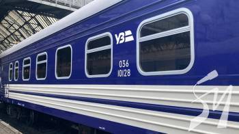 ϳ� ������ �������� �������� ������������ �����, �������� ���������