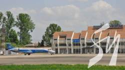 ������ ����� ���������� �������� �����-���������� � ���