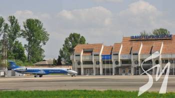 ������ ����� ���������� �������� �����-���������� � ���