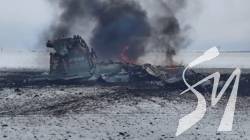 ������ ������ �� 13 �������: ������ ������ ������� �� 74 �����