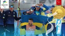 ����� ������ ������� 11 ������ ������ �� ��������� � ���������� ������